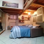 Suite Di Enrico