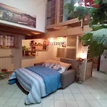 Suite Di Enrico