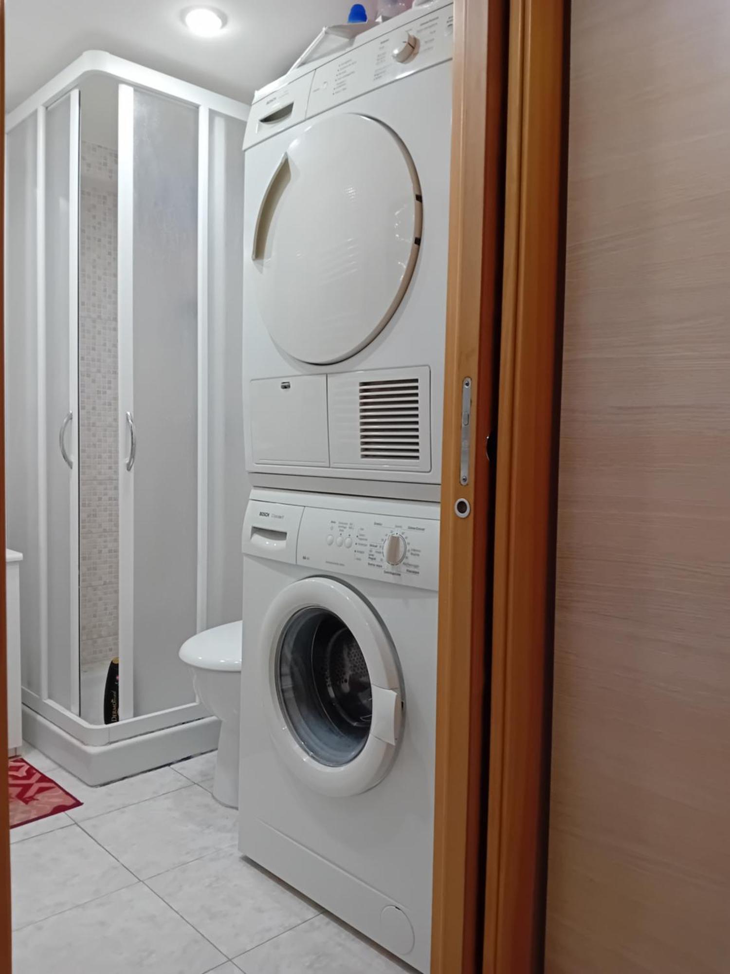 Apartment Di Enrico